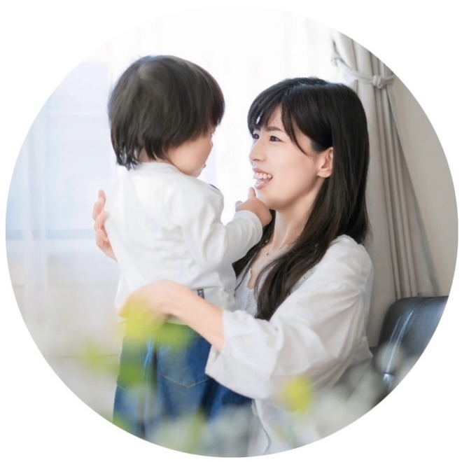 小里先生