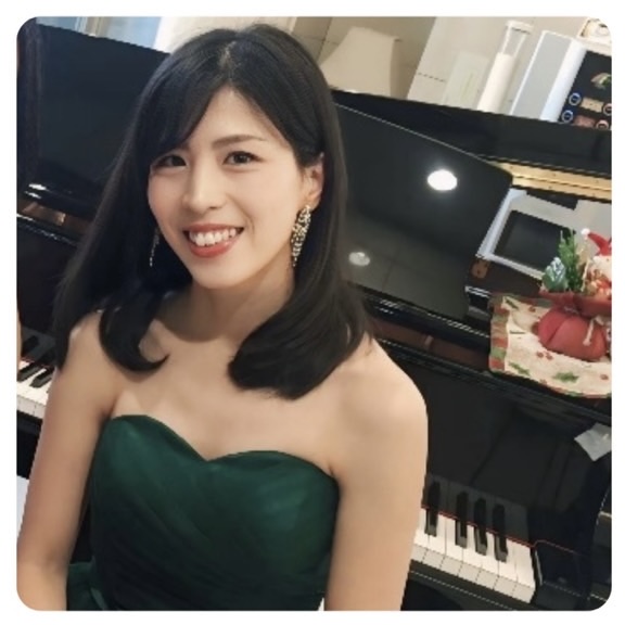小里先生